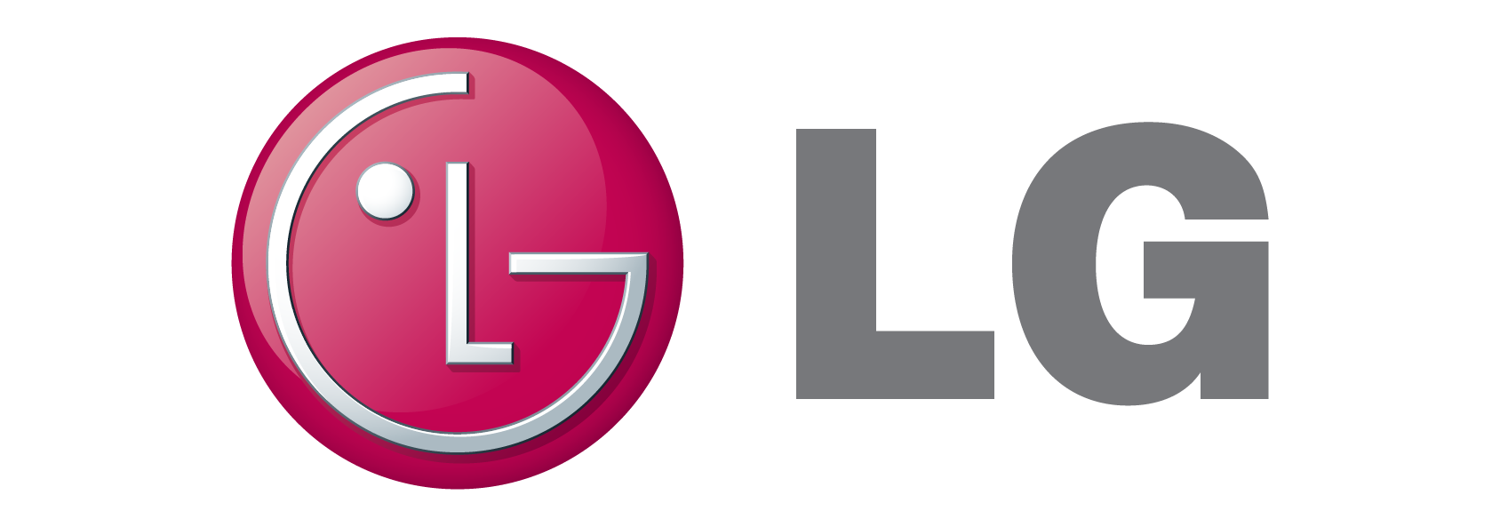 LG Logo